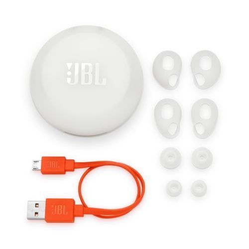 JBL Free