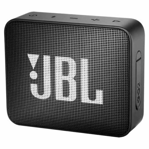 JBL Go 2