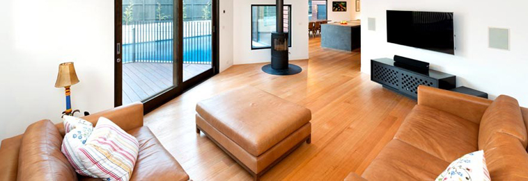 Interior Painting Melbourne