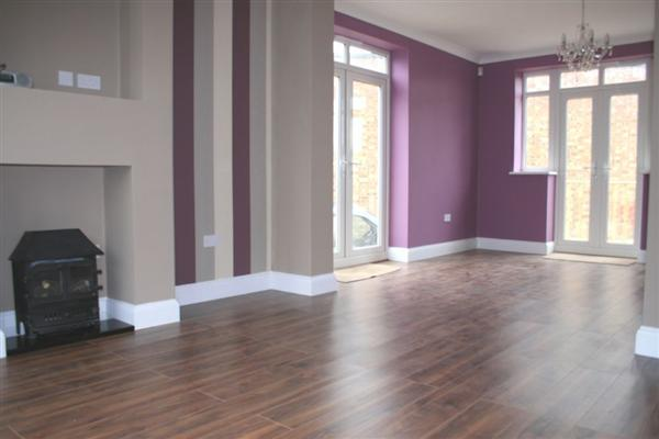 Painters in Melbourne