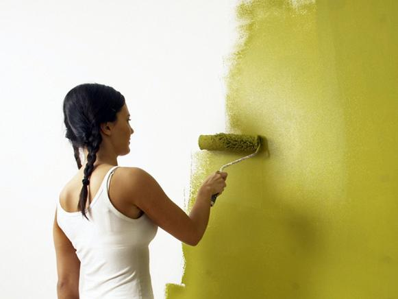 Local Painters Melbourne