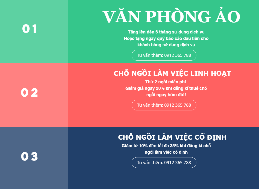 van-phong-ao-innohouse