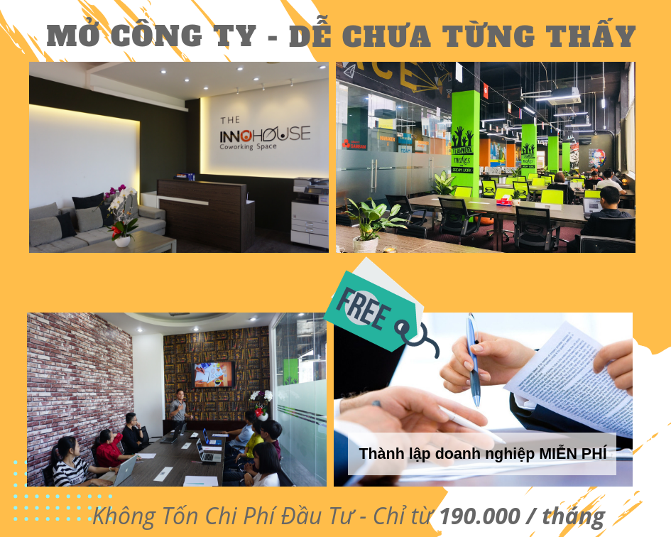 khuyen-mai-van-phong-ao-innohouse-quan-phu-nhuan-chi-tu-190k