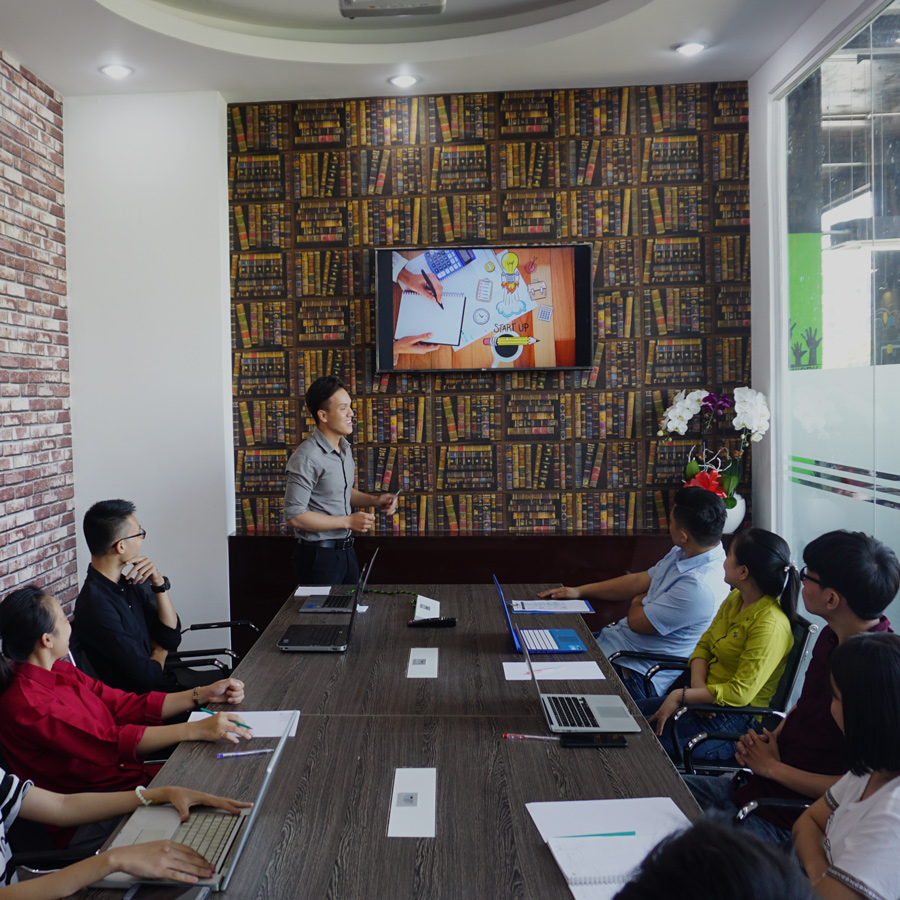 cho-thue-van-phong-ao-phu-nhuan-innohouse