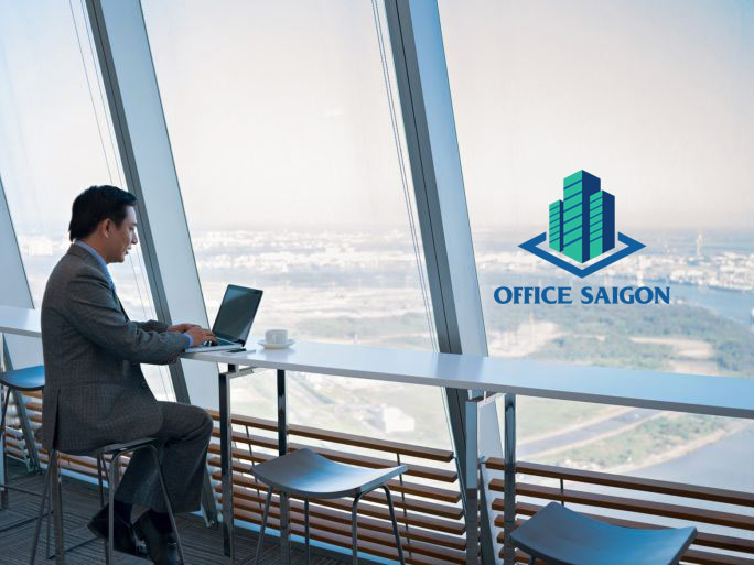 Dịch vụ share chỗ ngồi có view đẹp tại Bitexco Financial Tower