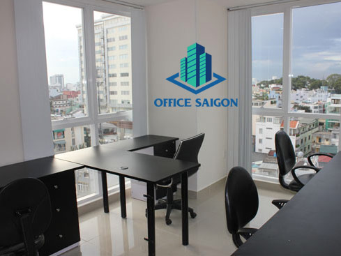 Một số chỗ ngồi share có view đẹp