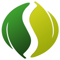 spring 3.0 logo - Spring Interview Questions - Edureka!