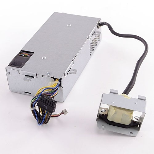 Lenovo PC9051 Fuente de alimentación LENOVO M90Z POWER SUPPLY Su precios bajos