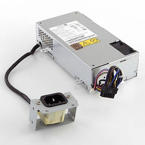 Lenovo PC9051 Fuente de alimentación LENOVO M90Z POWER SUPPLY Su precios bajos