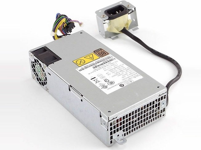Lenovo PC9051 Fuente de alimentación LENOVO M90Z POWER SUPPLY Su precios bajos