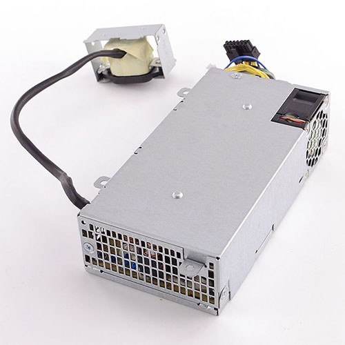 Lenovo PC9051 Fuente de alimentación LENOVO M90Z POWER SUPPLY Su precios bajos