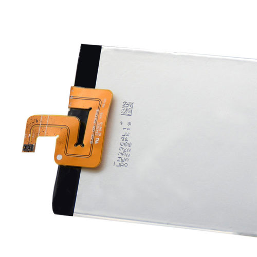 4000MAH/15.20Wh 3.8V/4.35V BL226 Baterías de Teléfonos Móviles para Lenovo S860「BL226 batería recargable」