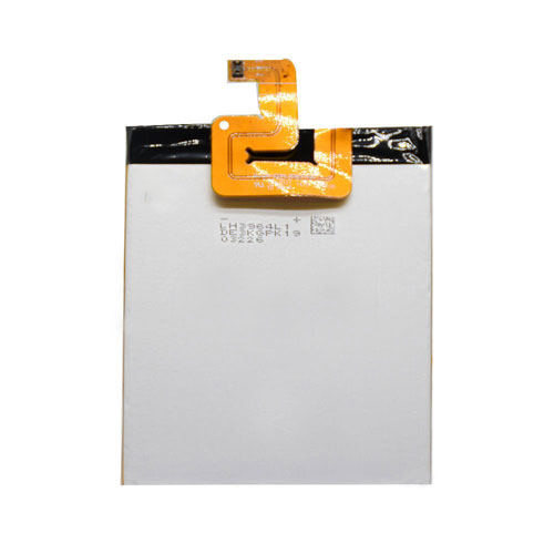4000MAH/15.20Wh 3.8V/4.35V BL226 Baterías de Teléfonos Móviles para Lenovo S860「BL226 batería recargable」