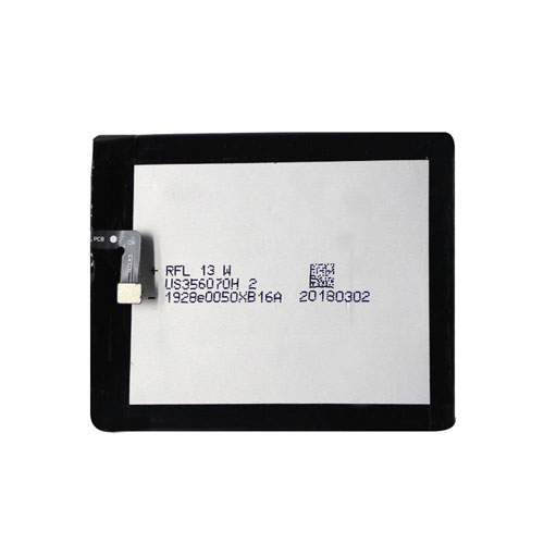 Lenovo 3.8V/4.35V 2150MAH/8.17Wh BL245 Baterías para móviles para Lenovo S60 S60T S60W