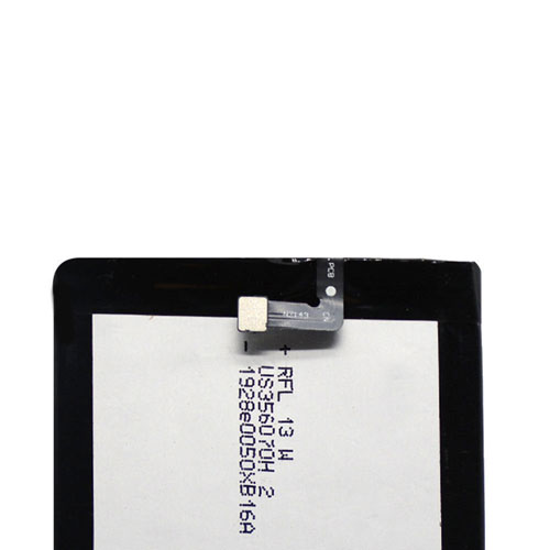 Lenovo 3.8V/4.35V 2150MAH/8.17Wh BL245 Baterías para móviles para Lenovo S60 S60T S60W