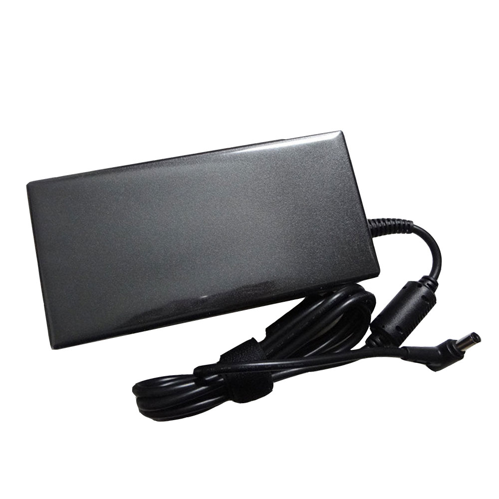 ASUS ADP-230GB