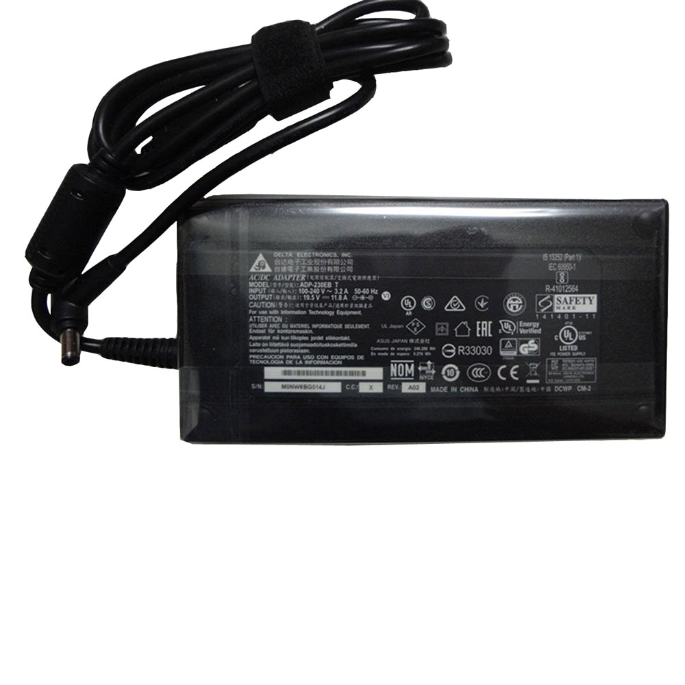 ASUS ADP-230GB