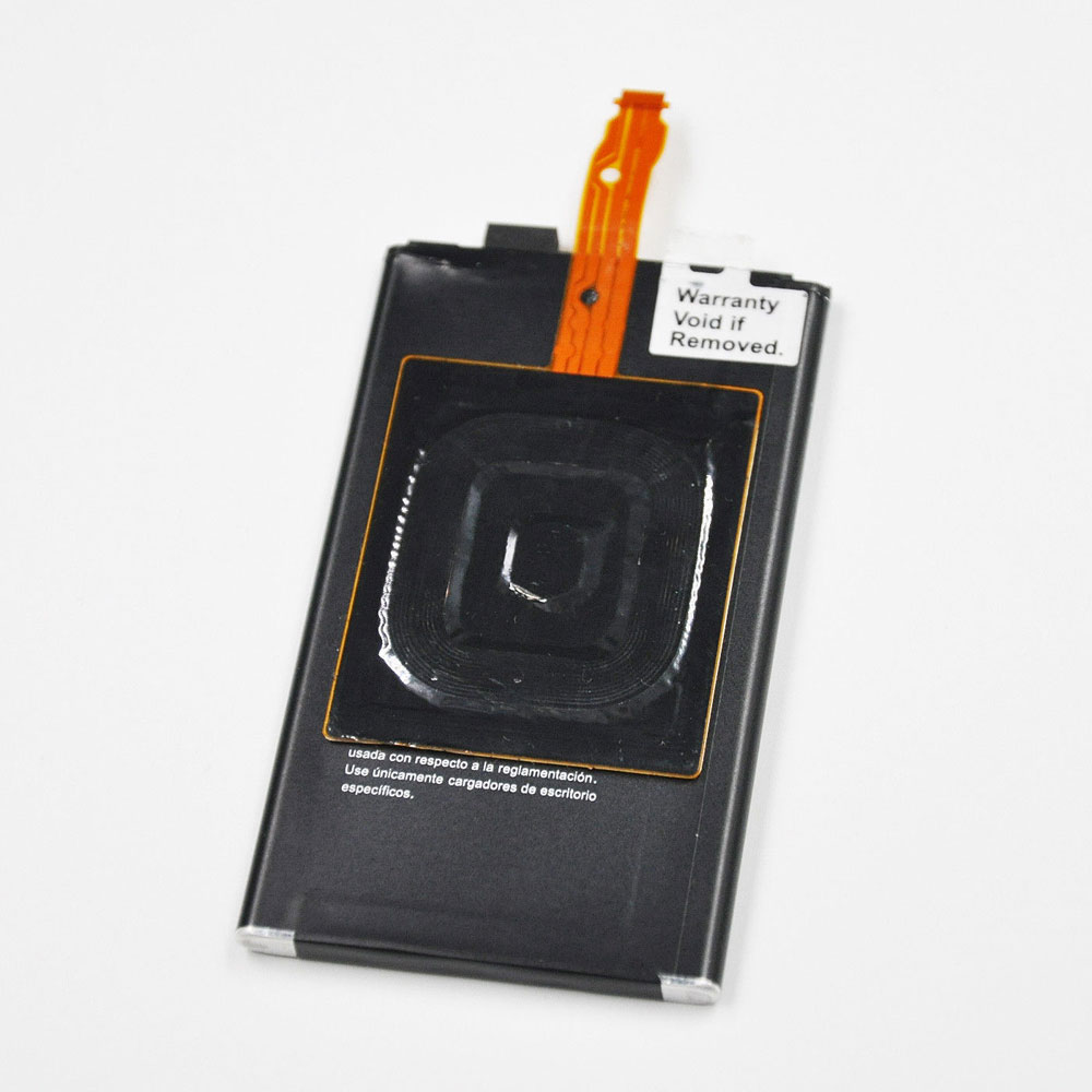 Kyocera SCP-67LBPS