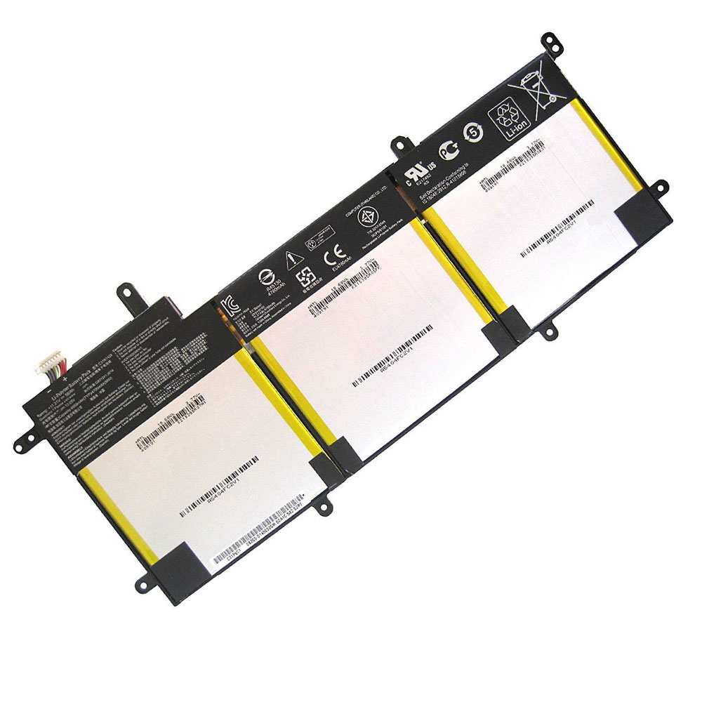 ASUS C31N1428