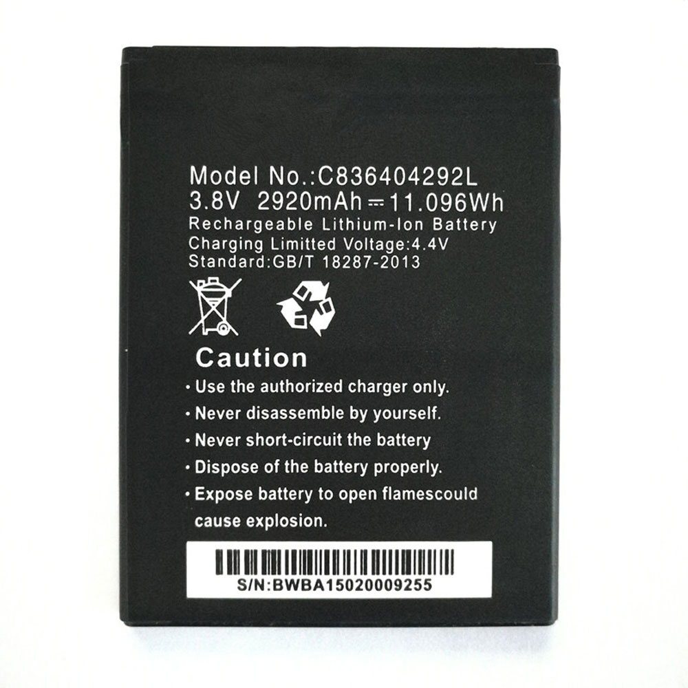 C836404292L