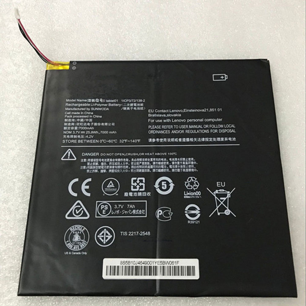 TABLET01