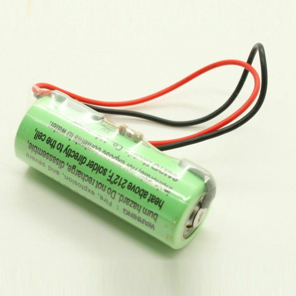 CR17450SE-R
