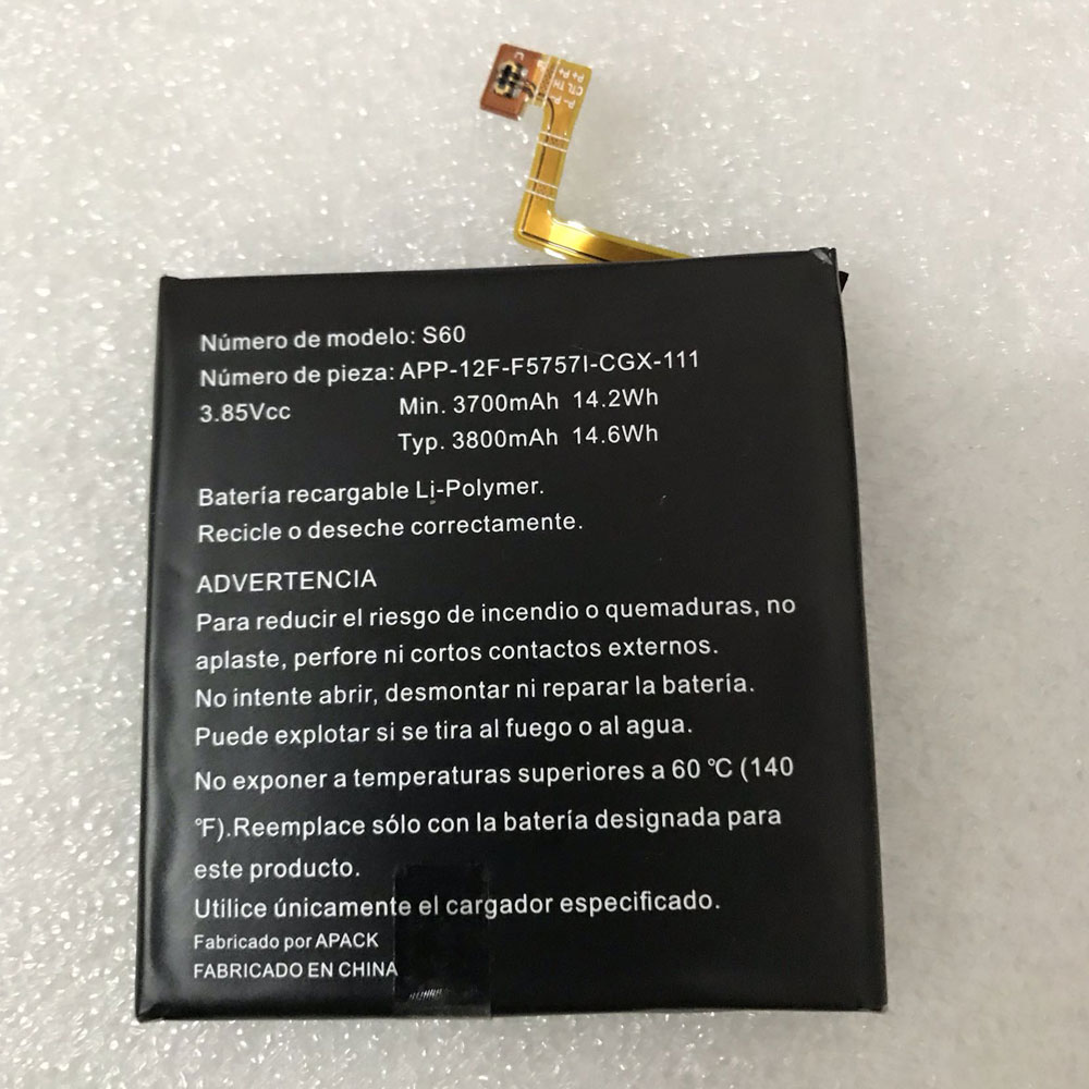 APP-12F-F5757I-CGX-111