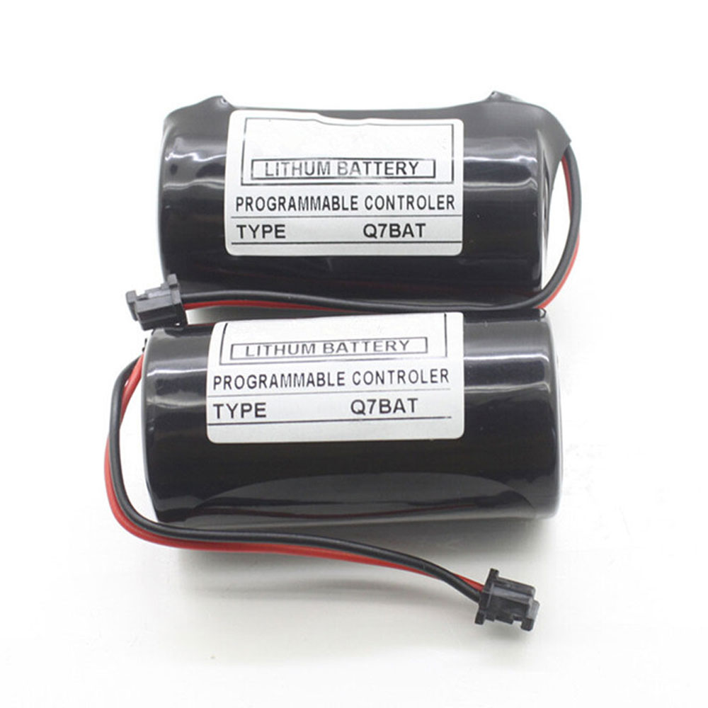 CR23500SE