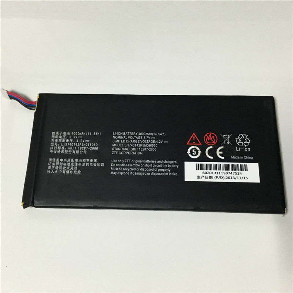 LI3740T42P5HC66050