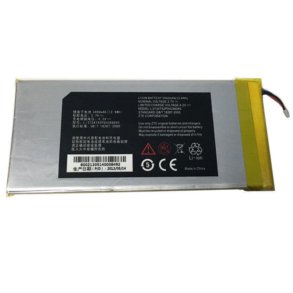 LI3940T44P8H937238