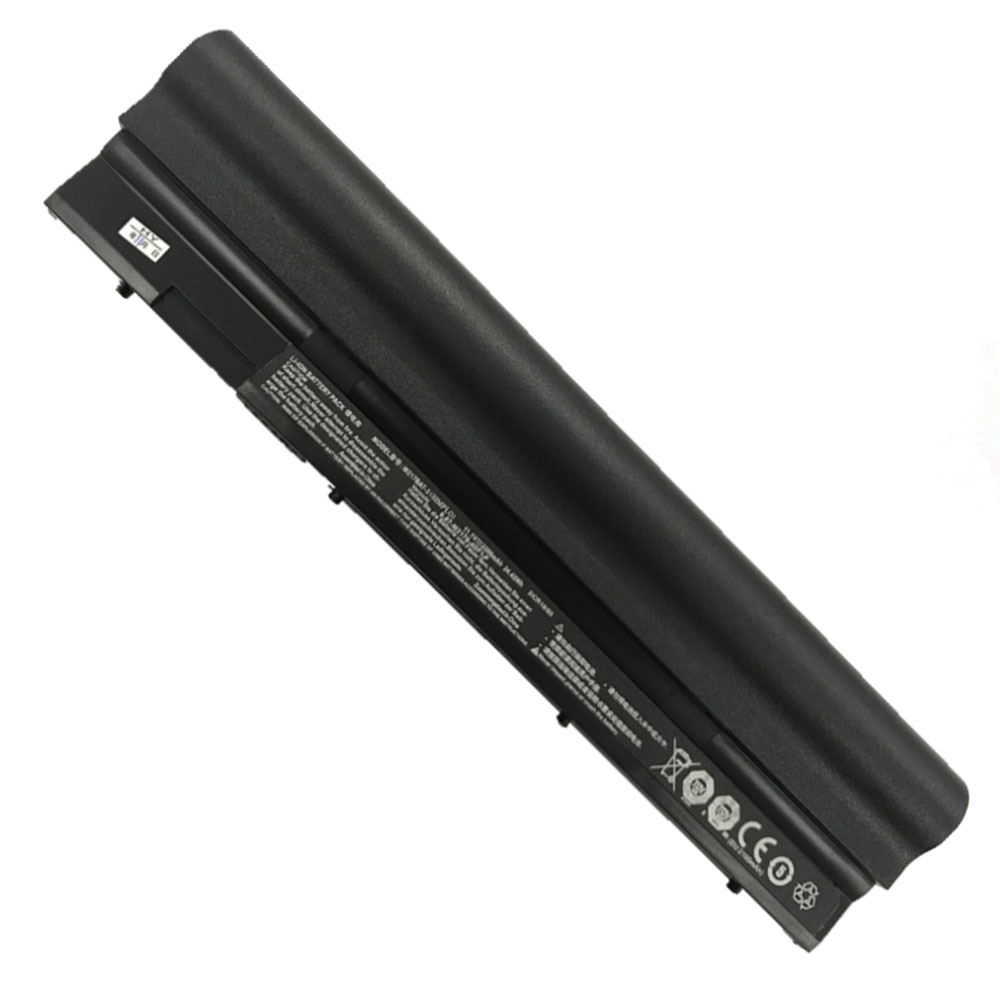 W217BAT-3