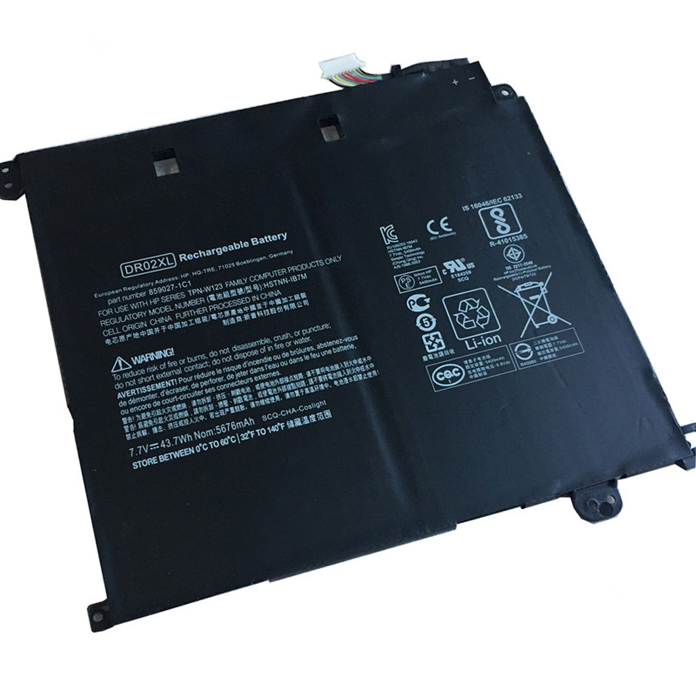 DR02XL