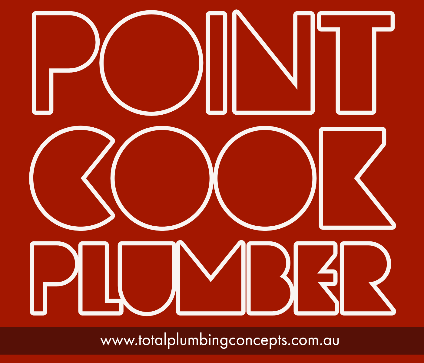 Point Cook Plumber
