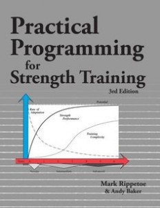 Practical Programming