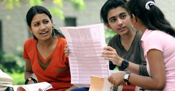 CBSE Class 10th Result 2019, CBSE Class 10th Result, CBSE Class 10th Result Date, CBSE Class 10th Result Date, How to Check CBSE Class 10th Result 2019, 10th Result 2019 CBSE Board, Class 10th Result CBSE