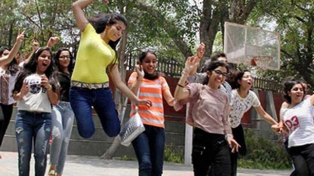 CBSE Class 10th Result 2019, CBSE Class 10th Result, CBSE Class 10th Result Date, CBSE Class 10th Result Date, How to Check CBSE Class 10th Result 2019, 10th Result 2019 CBSE Board, Class 10th Result CBSE