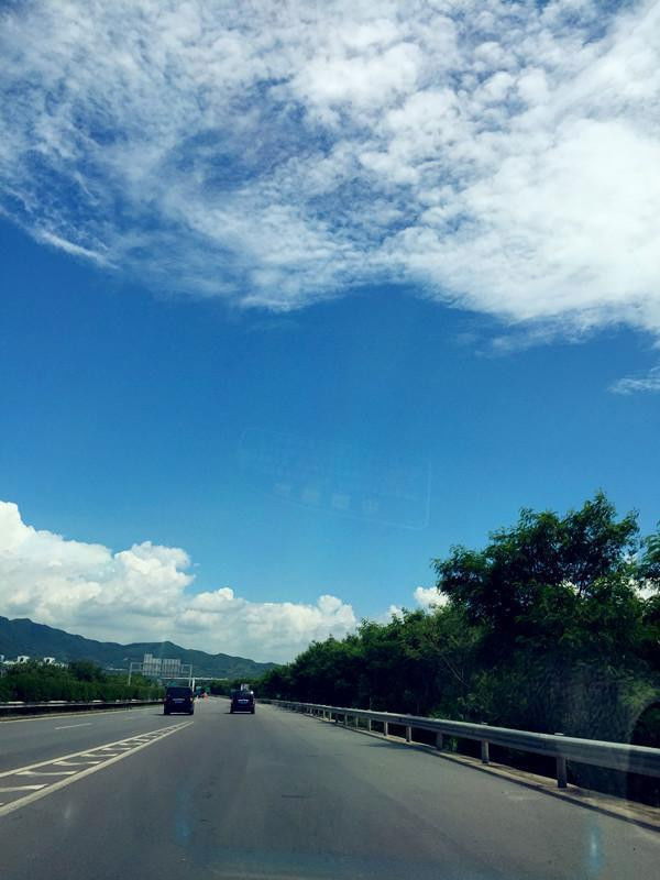 奶奶