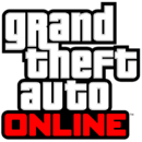 Grand Theft Auto Online Logo.png