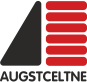 SIA „Augstceltne”