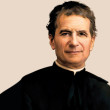 San Juan Bosco