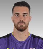 http://www.mackolik.com/Futbolcu/28442/Harun-Tekin harun tekin ile ilgili görsel sonucu