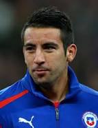 http://www.transfermarkt.com.tr/mauricio-isla/nationalmannschaft/spieler/43722/verein_id/23657/nurEinsatz/2 mauricio isla ile ilgili görsel sonucu