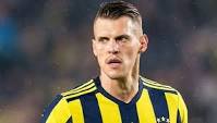 https://www.fanatik.com.tr/fenerbahceli-martin-skrtel-in-menajerinden-transfer-aciklamasi-1372958 martin škrtel ile ilgili görsel sonucu