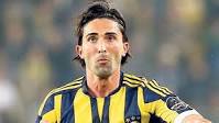 http://www.hurriyet.com.tr/sporarena/hasan-ali-kaldirim-galatasaraya-onerildi-40446717 Hasan Ali Kaldırım ile ilgili görsel sonucu