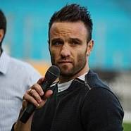 https://tr.wikipedia.org/wiki/Mathieu_Valbuena mathieu VALBUENA ile ilgili görsel sonucu