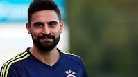 http://www.guncel724.com/spor-haberleri/mehmet-ekici-transferindeki-flas-madde-11308.html MEHMET EKİCİ ile ilgili görsel sonucu