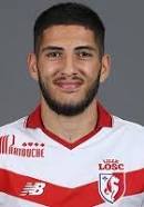 http://www.mackolik.com/Futbolcu/180869/Yassine-Benzia yassine benzia ile ilgili görsel sonucu