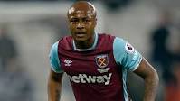 https://www.haberkarakartal.com/besiktas-andre-ayewi-bitiriyor/ andre ayew ile ilgili görsel sonucu