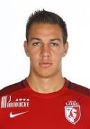 http://www.mackolik.com/Futbolcu/121466/Michael-Frey michael frey ile ilgili görsel sonucu