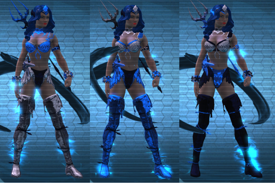 Blue-Metallic-Chroma